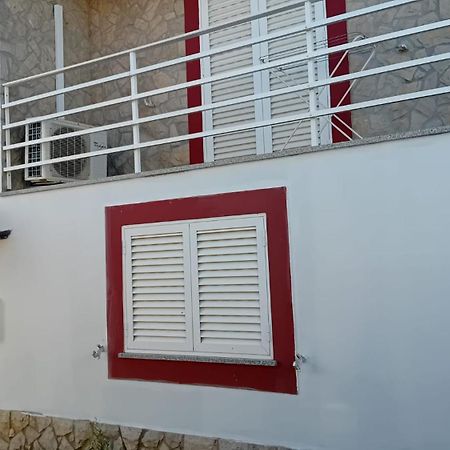 Zen Guest House Em Leiria Педроган-Гранди Экстерьер фото
