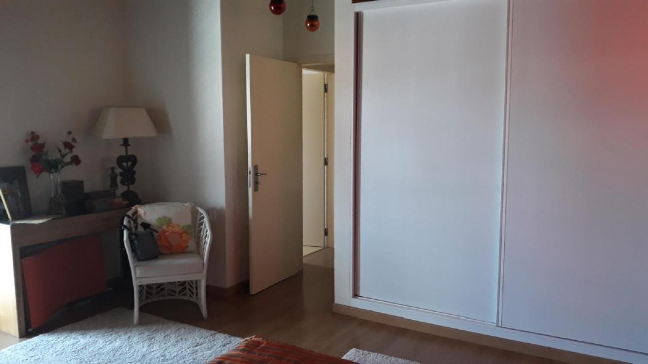 Zen Guest House Em Leiria Педроган-Гранди Экстерьер фото